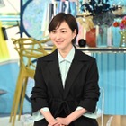 広末涼子、『A-Studio+』初登場！警護付き通学、酒豪エピソード、3児の母として…… 画像