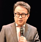 三谷幸喜、新MC『Nキャス』でまさかの大河ドラマPR！安住アナ苦言「NHKの宣伝やめて」 画像