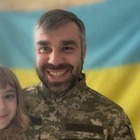 ウクライナ・ロシアの研究論文をAIで解析！そこから見えてきたものとは？『NHKスペシャル』 画像