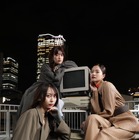 乃木坂46メンバーがゲームプログラミングを学ぶ新番組スタート 画像