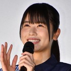 日向坂46・丹生明里原案の漫画がアニメ化決定！ブログで歓喜「もう凄すぎて夢のようです!!!!!!!」 画像