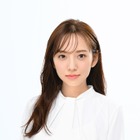 元乃木坂46・新内眞衣、ラジオ番組『SDGs MAGAZINE』のパーソナリティに就任！ 画像