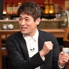 佐藤隆太、わざわざ足を運ぶ小倉の寿司「とにかくうまい」 画像