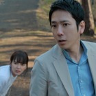 日曜劇場『マイファミリー』今夜スタート！二宮和也、身代金5億円をすぐには用意できず... 画像
