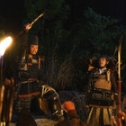 頼朝、義仲の活躍に焦る！派兵を決断も御家人たちは不満募らせ...NHK『鎌倉殿の13人』第14話 画像