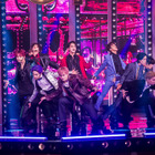 JO1がテーマソングづくりに挑戦！NHK特番『This is JO1』総合テレビで放送 画像