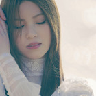 女性シンガー・Natumi.のデビュー曲「pARTs」がアニメ『境界戦機』第二部EDテーマに 画像