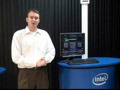 【ビデオニュース】Xeon 5500番台はROIをどれだけ高めるか? 画像