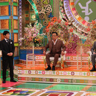 “俳句の才能査定ランキング”で梅沢＆東国原が直接対決！今夜放送『プレバト！！』 画像