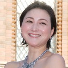 広末涼子、幸せを感じた瞬間明かす　子どものおならで… 画像