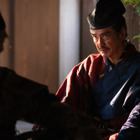 御家人たちが謀反を計画！頼朝の失脚を企む......NHK『鎌倉殿の13人』第15話 画像
