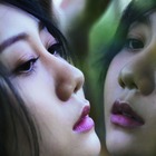 SKE48・古畑奈和、デビュー10周年で1st写真集発売！「かっこいいも、かわいいも」表現 画像