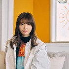 長濱ねる、単独MC音楽番組『legato ～旅する音楽スタジオ～』がリニューアル！Season2がスタート 画像