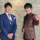 『半沢直樹』『グランメゾン東京』『ドラゴン桜2』…ヒットドラマで存在感放つ及川光博の役作り 画像