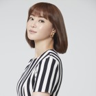 観月ありさ、デビュー30周年記念アルバムが6月15日発売 画像