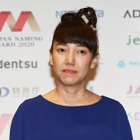 太田光代、夫・光との意外なベッド事情 画像