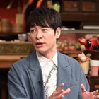 麒麟・川島明が紹介する超希少な絶品そば、下積み時代を支えた料理......『人生最高レストラン』 画像