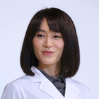 山口紗弥加「一時は仕事辞めようと」　苦手なバラエティー番組ばかりで疲れ果て 画像