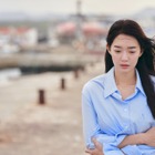 韓国ドラマ『私たちのブルース』イ・ビョンホン、シン・ミナら豪華出演者が繰り広げる恋愛模様 画像