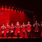 TWICE 、自身4度目のワールドツアー東京ドーム3days完走 画像