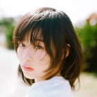 NHKFM『ビューティフルレディオ』満島ひかり、池田エライザ、森七菜の三者三様のラジオが総集編でオンエア 画像