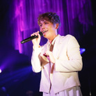手越祐也、全国ツアー完走！新曲MVもサプライズ先行公開 画像