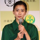 黒島結菜、『ちむどんどん』母親役・仲間由紀恵に感謝「心強いお母ちゃん」 画像