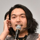 見取り図・盛山「警察官を目指していた」　加藤浩次「絶対なれない、前科あるでしょ」 画像