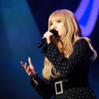安斉かれん、初のワンマンライブ開催！3つのパラレルワールドが交錯する新感覚演出！ 画像