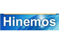 NTTデータ、統合運用管理ソフト「Hinemos Ver.3.1」を公開 〜 VM管理オプションは5月提供 画像