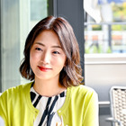 MEGUMI、スポーツジム経営者役でTBSドラマ出演決定！「こーいう人居るなぁ」と楽しんでいただけたら 画像