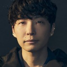 星野源、新曲「喜劇」MVが今夜YouTubeでプレミア公開 画像