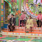 「色鉛筆の才能ランキング」で3人の特待生！夏井いつき先生も驚き「こんなレベルは今までない！」 画像