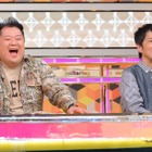 ももクロ・高城れに、透明カラオケに登場！何点とれる？！今夜放送『モニタリング』 画像