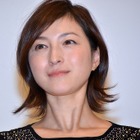 広末涼子、さらりと告白！実は高校・大学時代に付き合ってる彼氏がいた！ 画像