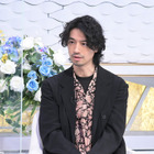 斎藤工、大ヒットドラマ『昼顔』出演の裏側を語る！ 画像