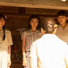 比嘉家にさらに暗雲！賢秀が大荒れ！…来週の『ちむどんどん』第21話 画像