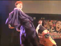 ゲロンチョリー!!!!映画「鴨川ホルモー」公開を記念しダンスコンテスト! 画像