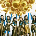 BiSH、全国6都市のCDショップにてトークイベント実施決定！ 画像