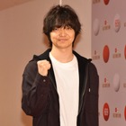 三浦大知、朝ドラ主題歌に込めた想いを語る「ばあばからもらった愛」 画像