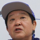 ダチョウ倶楽部・上島竜兵さんの急死にネット衝撃「嘘って言ってよ」 画像