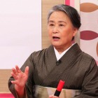 「読んだ瞬間に困っちゃった…」夏井いつき先生が頭を抱えるヤバい俳句登場 画像