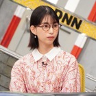 森川葵、初登場の『全力！脱力タイムズ』初登場も反省「10点ぐらい......」 画像