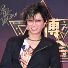 GACKT、年内の活動再開へ！ 画像