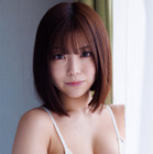 「バーレスク東京」ショーダンサー・ももの初グラビアDVDの発売記念イベントが28日開催! 画像
