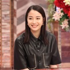 広瀬すずの休日大公開！意外なお酒のおつまみも？！『TOKIOカケル』 画像