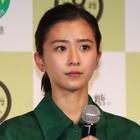 黒島結菜、『ちむどんどん』で具志堅用高との共演に感激「リアルに動いてる具志堅さんを…」 画像