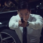 MBC演技大賞5冠達成の話題作！韓国ドラマ『黒い太陽』DVDが8月3日リリース！ 画像