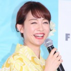 新井恵理那、男女交際NGの高校で禁断のデート！部活の先輩に目撃され… 画像