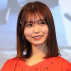 元欅坂46・長濱ねる、櫻坂を卒業する渡邉理佐に「本当によく頑張りました」　“推しメン”公言・佐々木久美も！ 画像